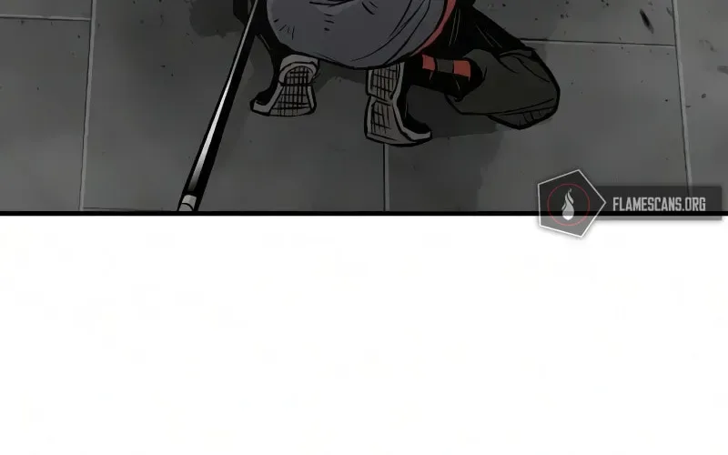 Murim RPG Simulation Chapter 15 page 6