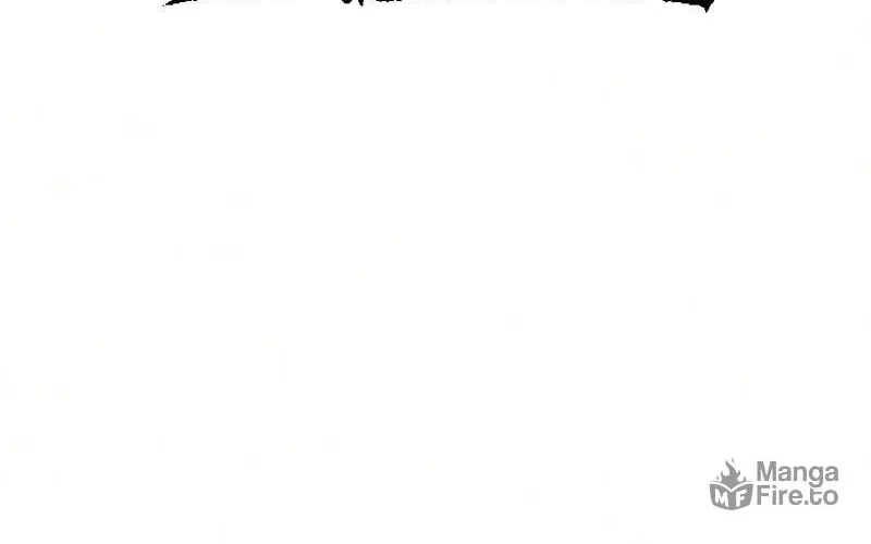 Murim RPG Simulation Chapter 15 page 21