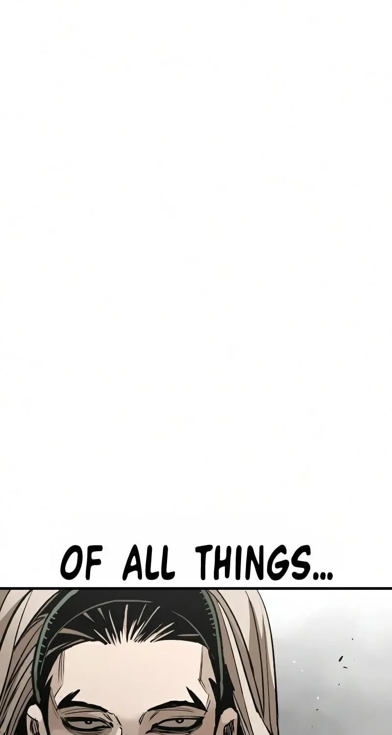 Murim RPG Simulation Chapter 15 page 7