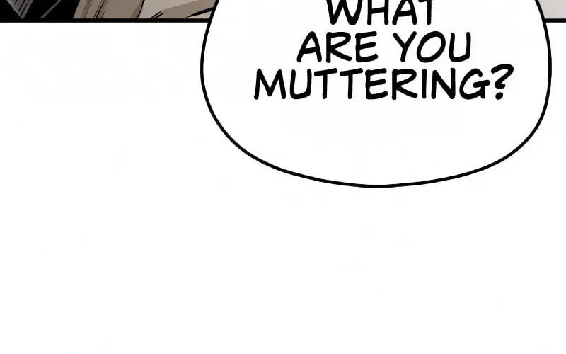 Murim RPG Simulation Chapter 15 page 23