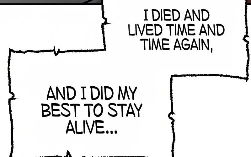 Murim RPG Simulation Chapter 15 page 25