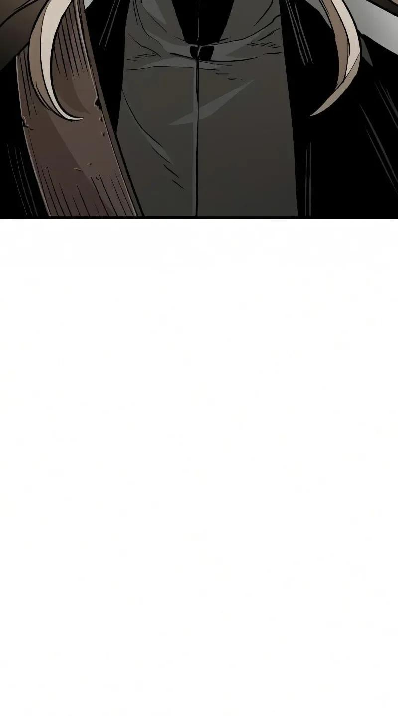 Murim RPG Simulation Chapter 15 page 13