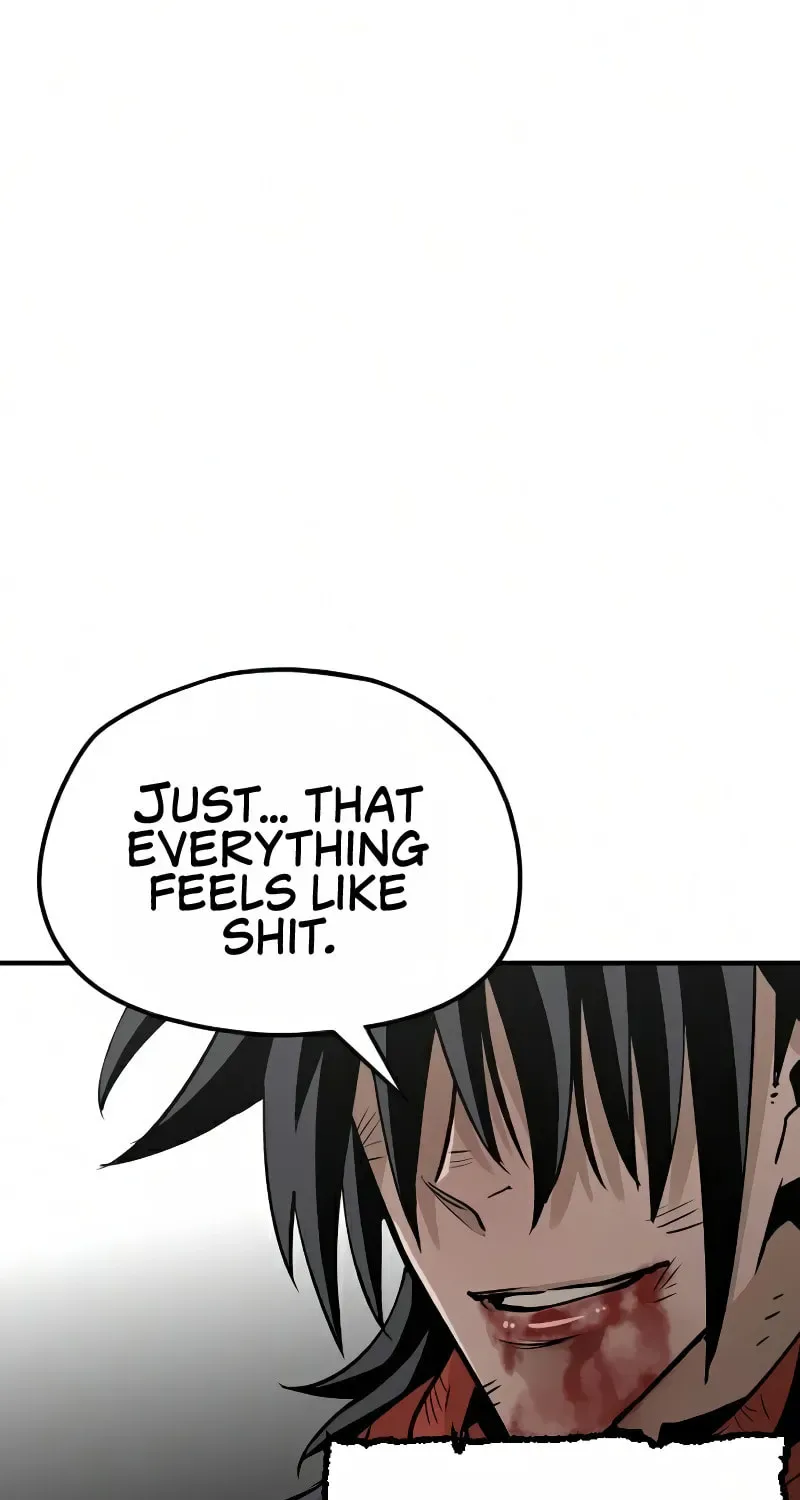Murim RPG Simulation Chapter 15 page 24