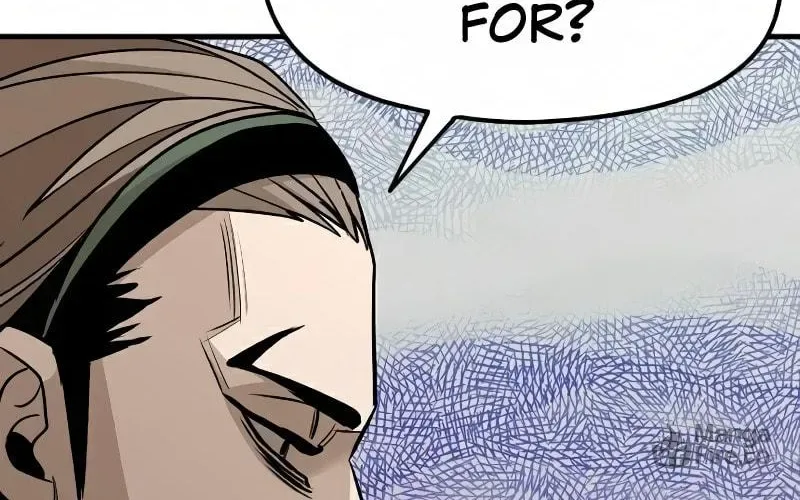 Murim RPG Simulation Chapter 15 page 15