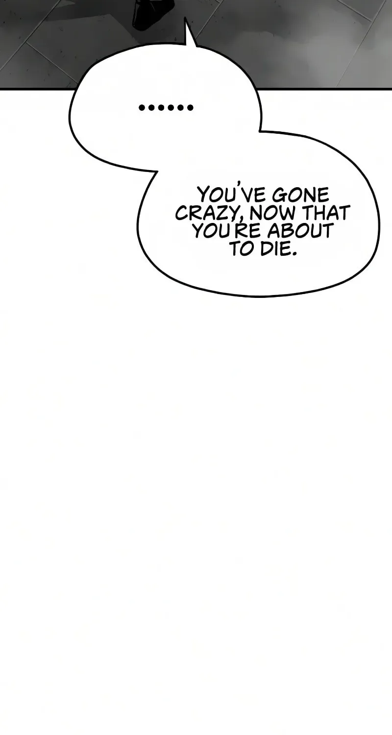 Murim RPG Simulation Chapter 15 page 29