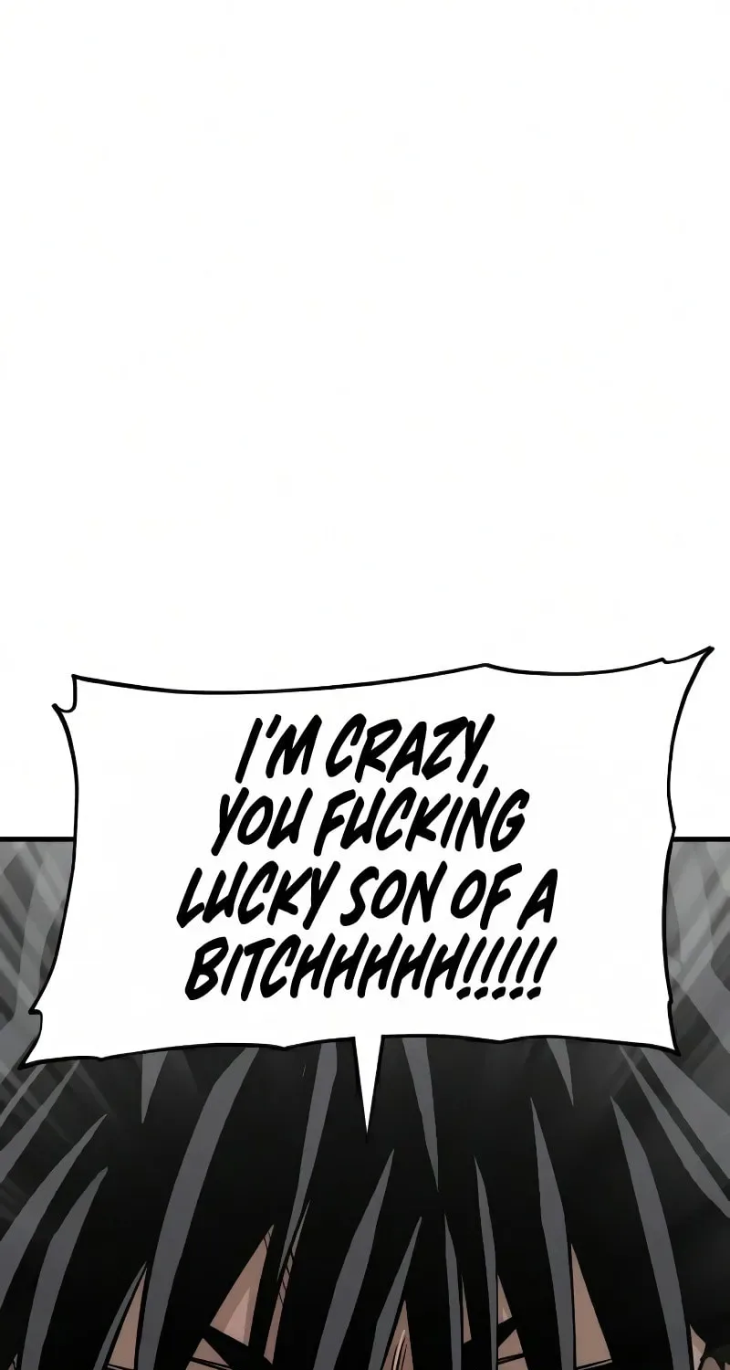 Murim RPG Simulation Chapter 15 page 33