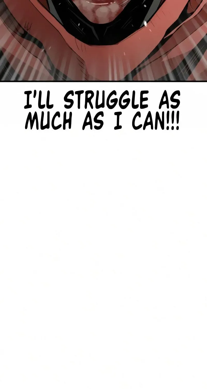 Murim RPG Simulation Chapter 15 page 35
