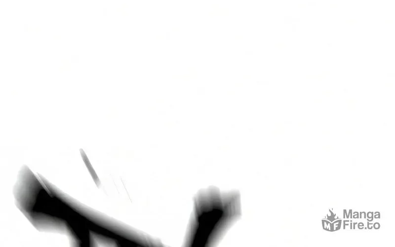 Murim RPG Simulation Chapter 15 page 36