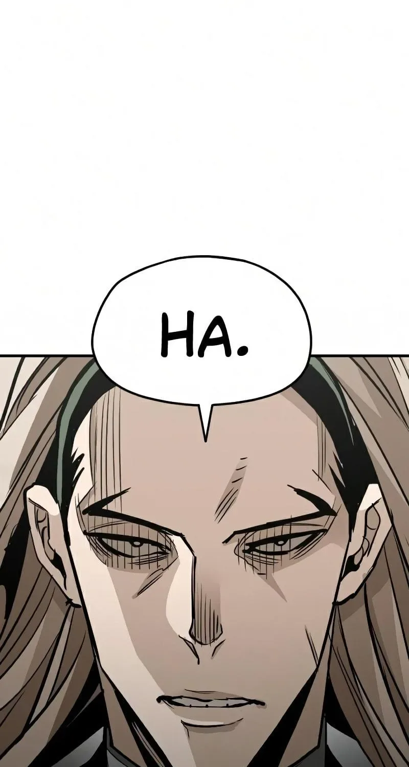 Murim RPG Simulation Chapter 15 page 44