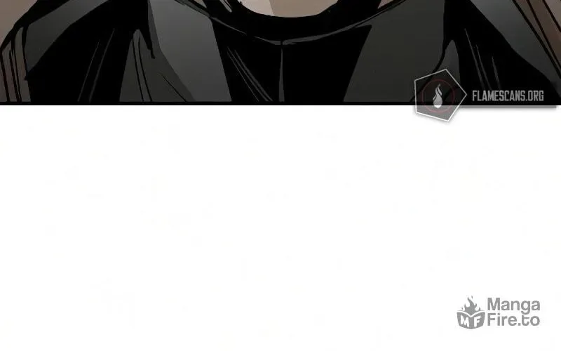 Murim RPG Simulation Chapter 15 page 45