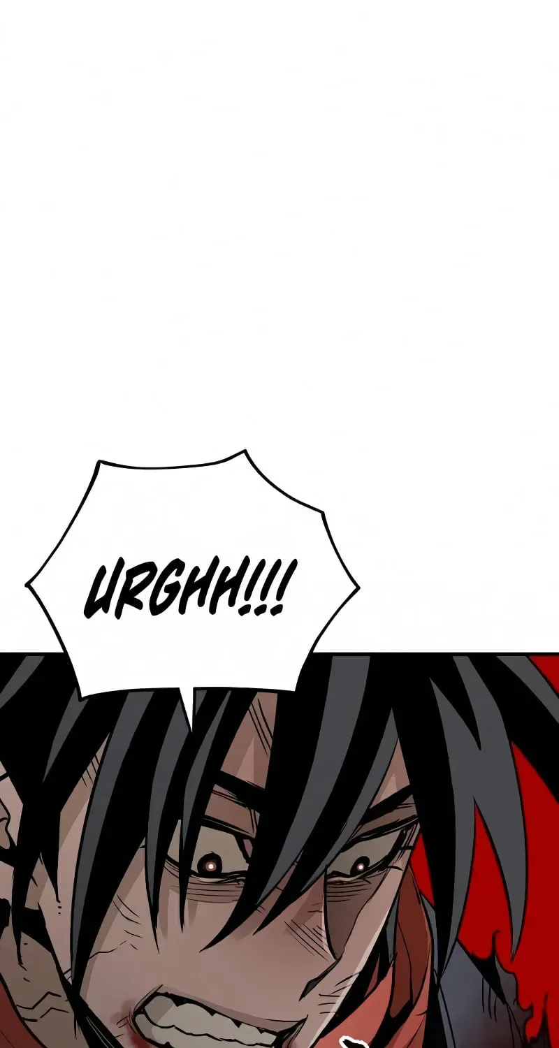 Murim RPG Simulation Chapter 15 page 50