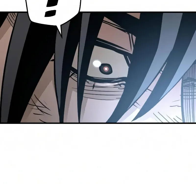 Murim RPG Simulation Chapter 15 page 52