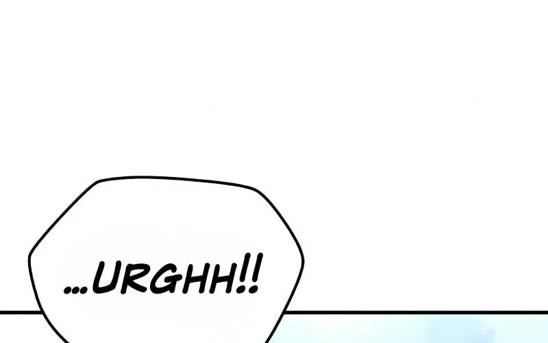 Murim RPG Simulation Chapter 15 page 62