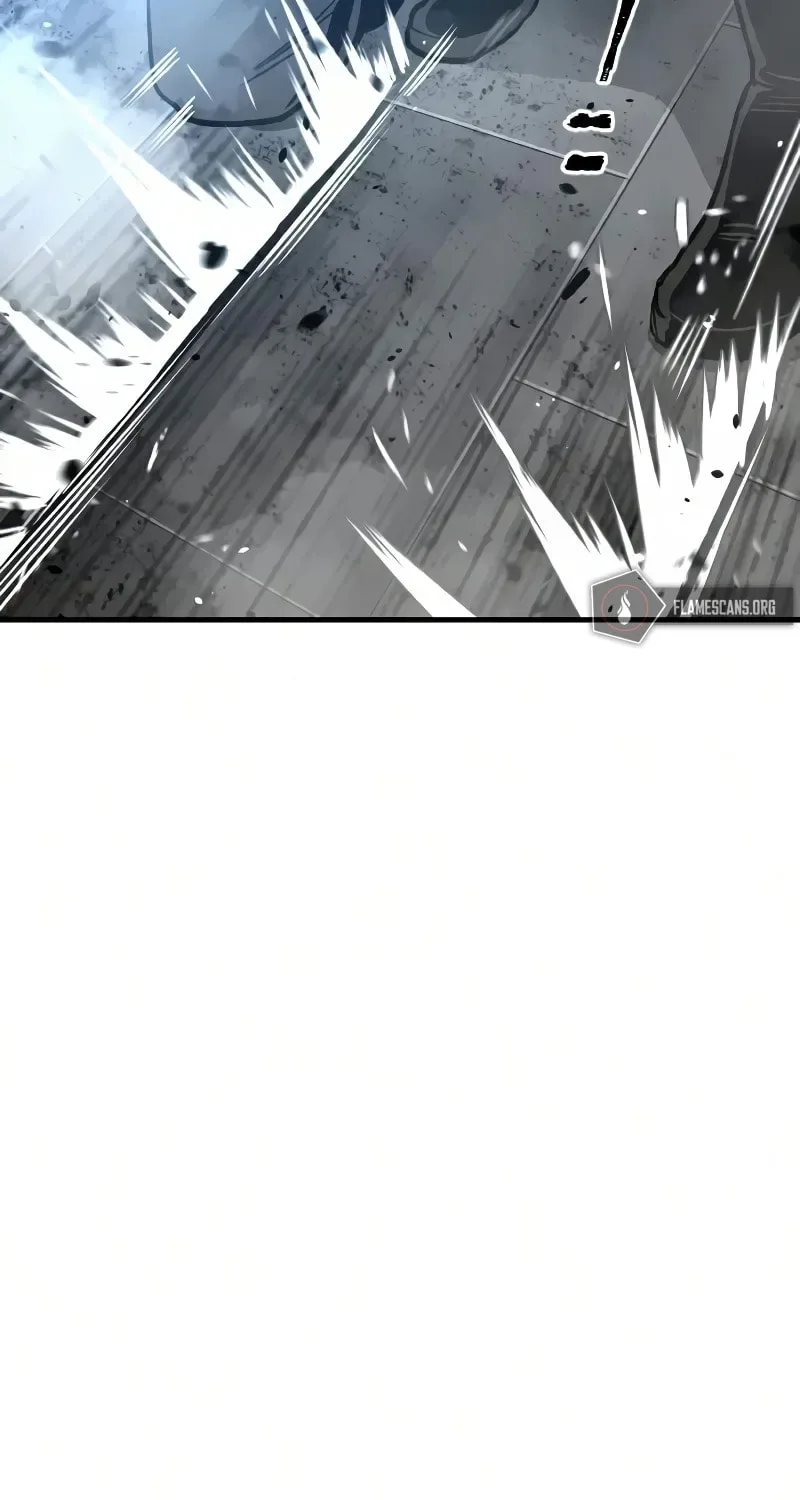 Murim RPG Simulation Chapter 15 page 61