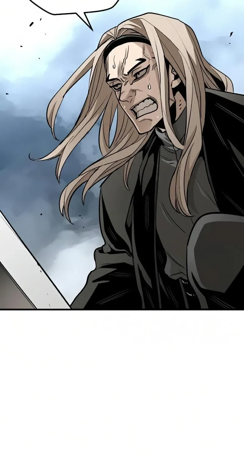 Murim RPG Simulation Chapter 15 page 63