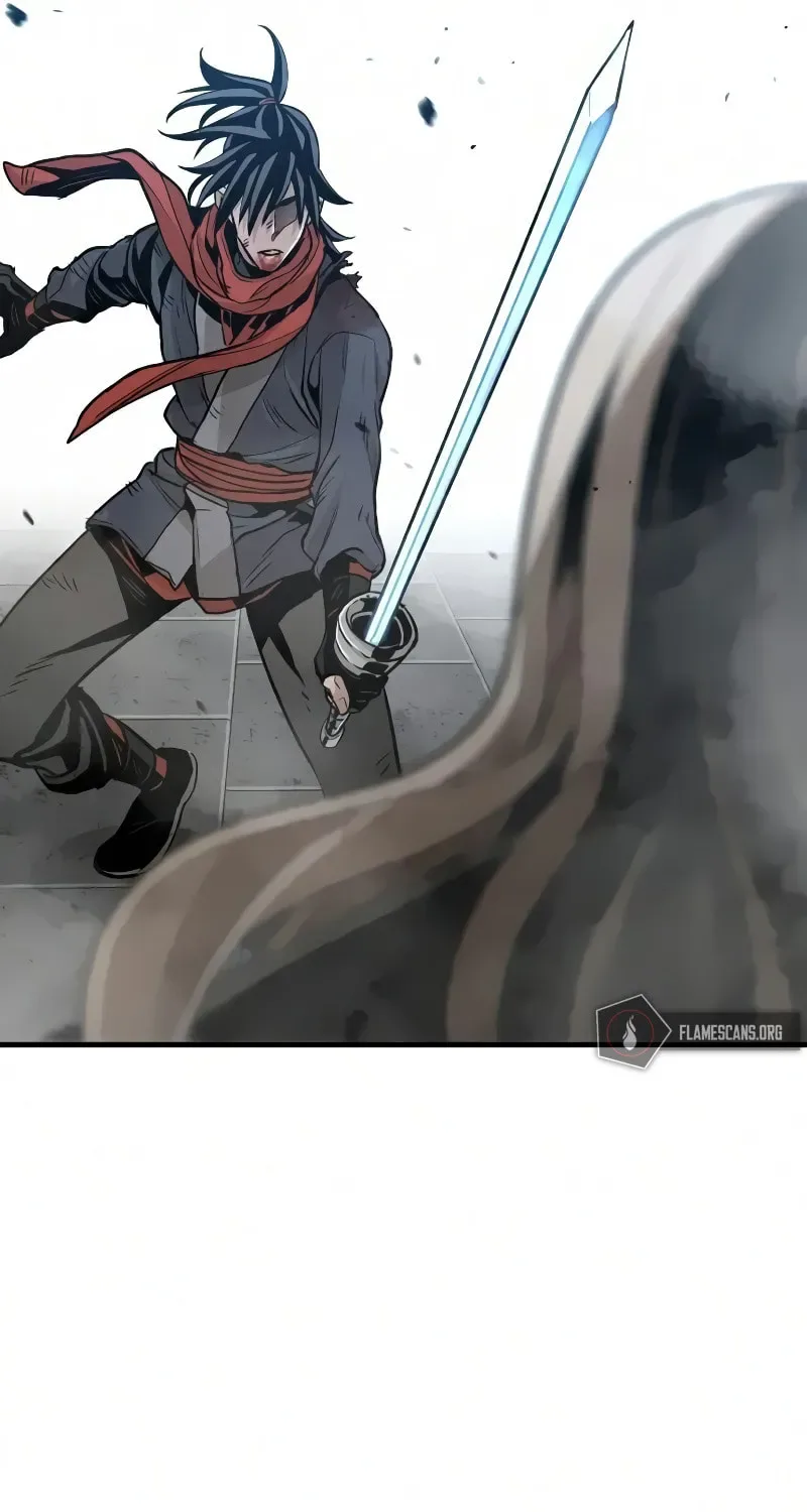 Murim RPG Simulation Chapter 15 page 66
