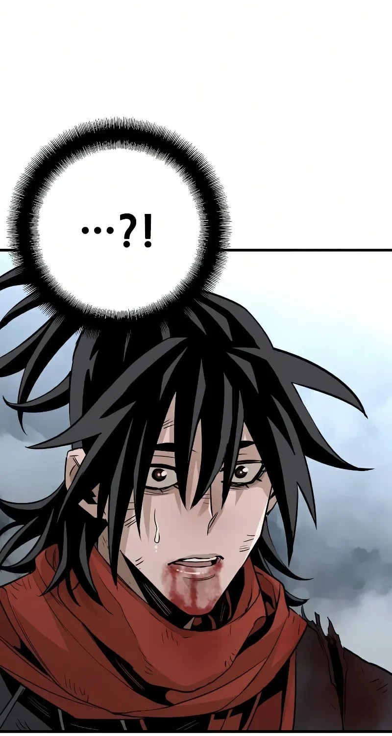 Murim RPG Simulation Chapter 15 page 68