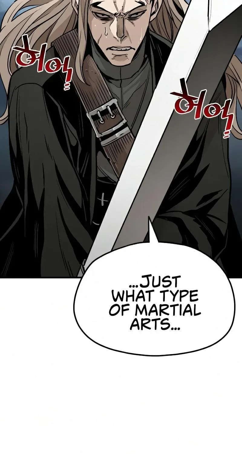 Murim RPG Simulation Chapter 15 page 72