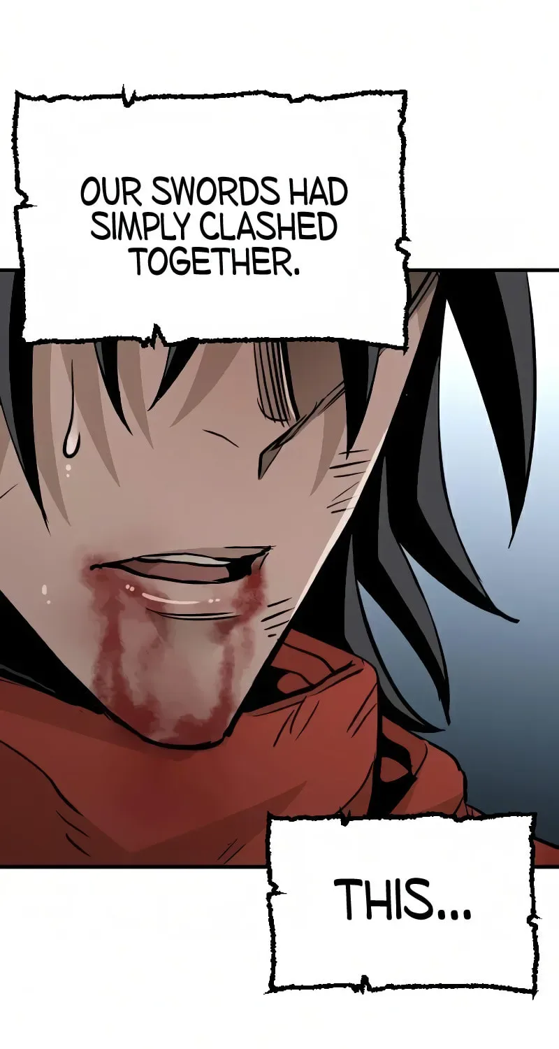 Murim RPG Simulation Chapter 15 page 74