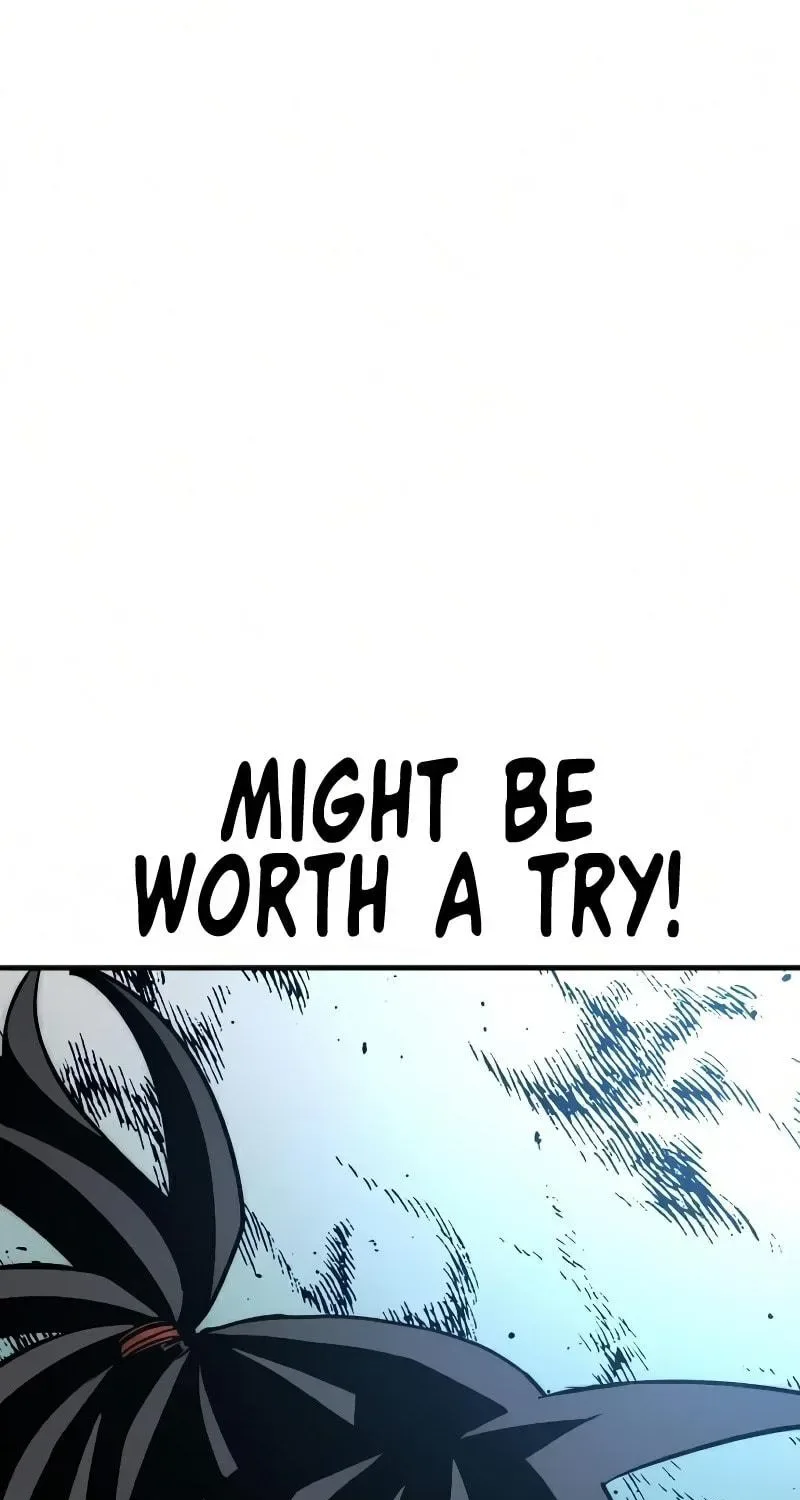 Murim RPG Simulation Chapter 15 page 76