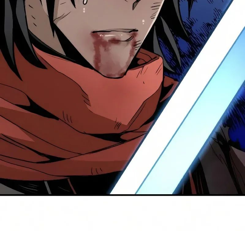 Murim RPG Simulation Chapter 15 page 78