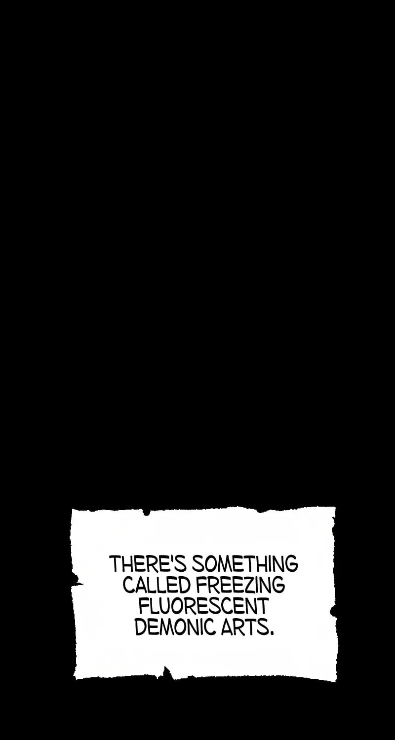 Murim RPG Simulation Chapter 15 page 83