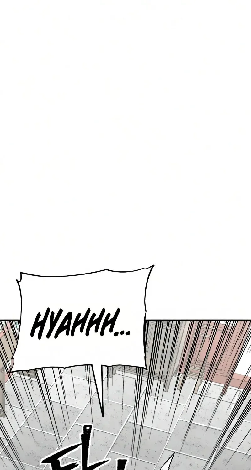 Murim RPG Simulation Chapter 15 page 102