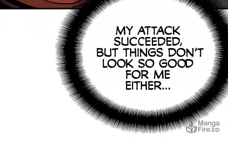 Murim RPG Simulation Chapter 15 page 101