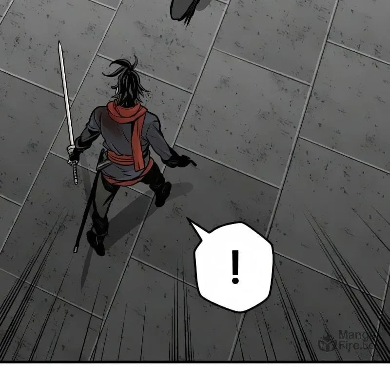 Murim RPG Simulation Chapter 15 page 104