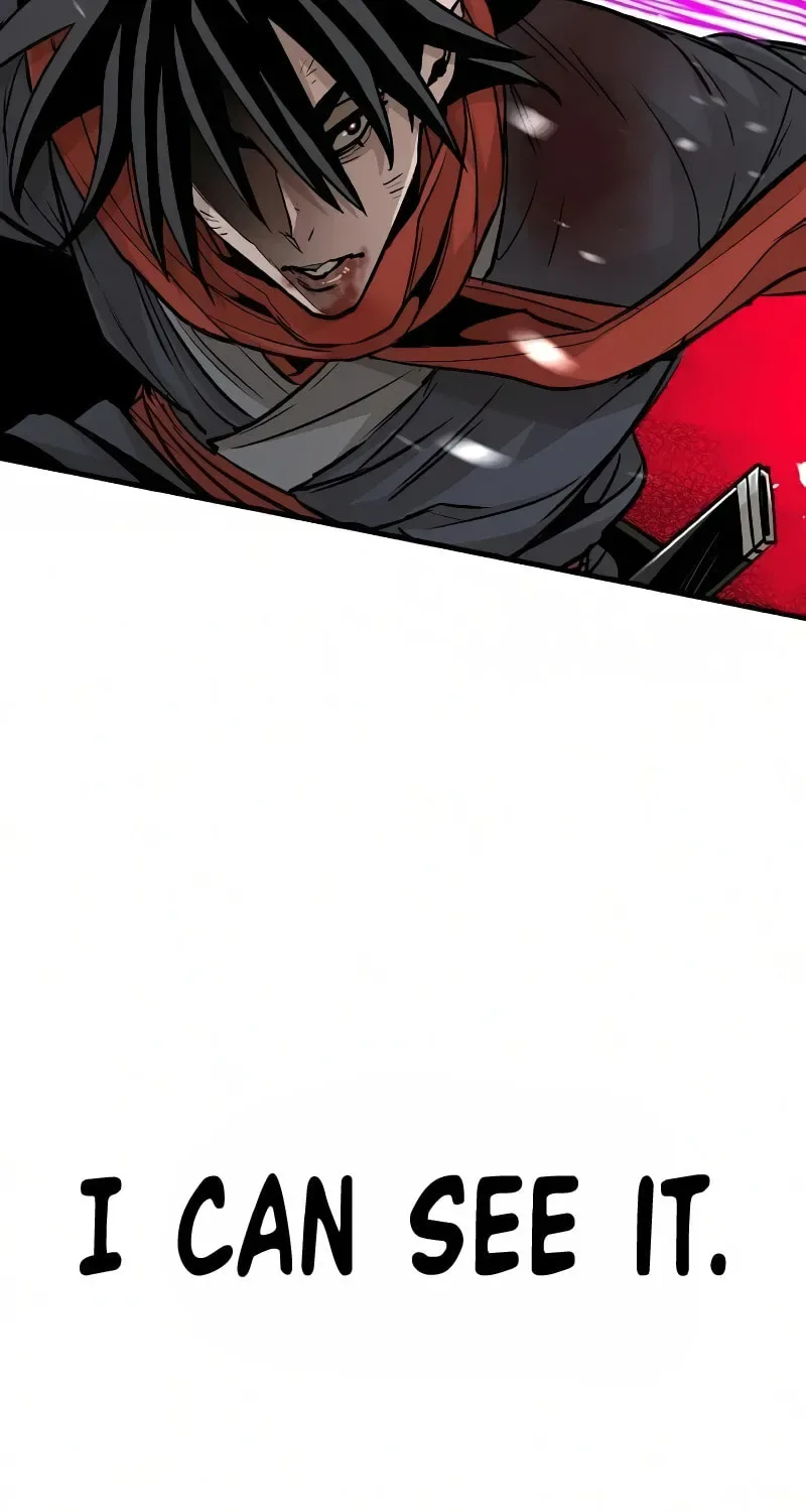 Murim RPG Simulation Chapter 15 page 111