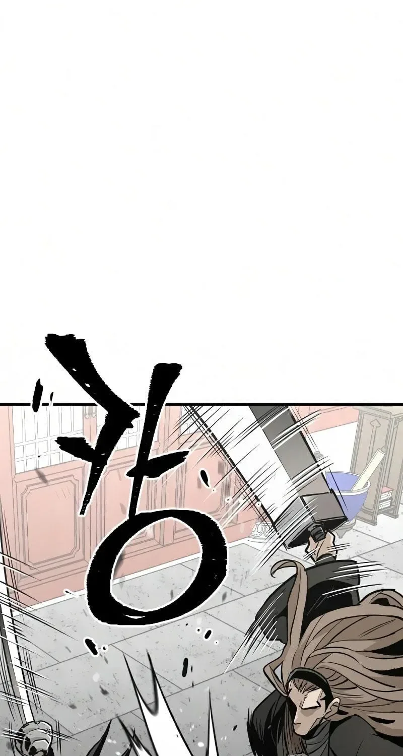 Murim RPG Simulation Chapter 15 page 119
