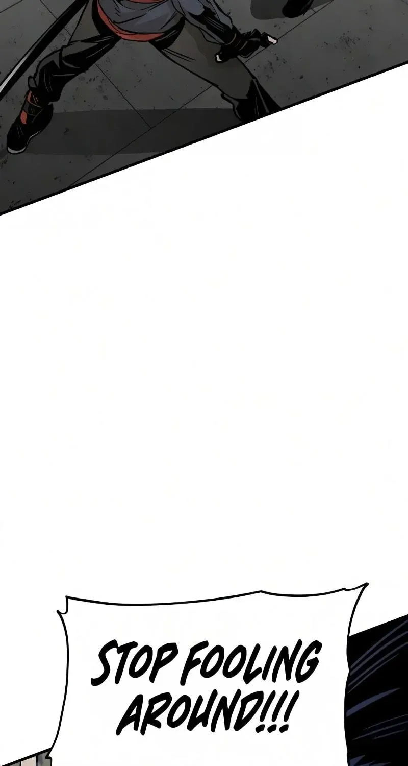 Murim RPG Simulation Chapter 15 page 121