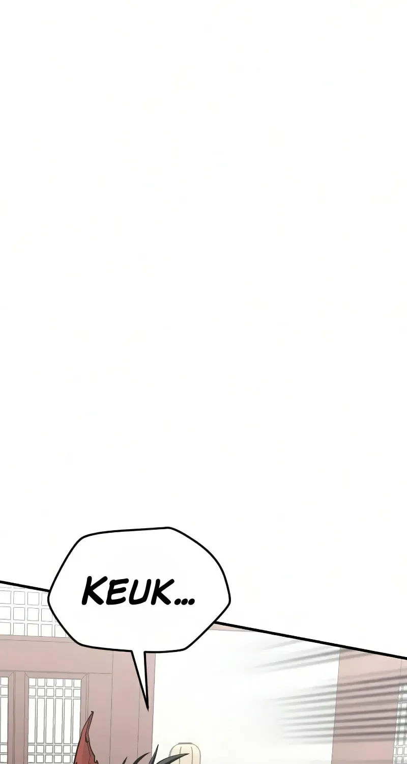 Murim RPG Simulation Chapter 15 page 125
