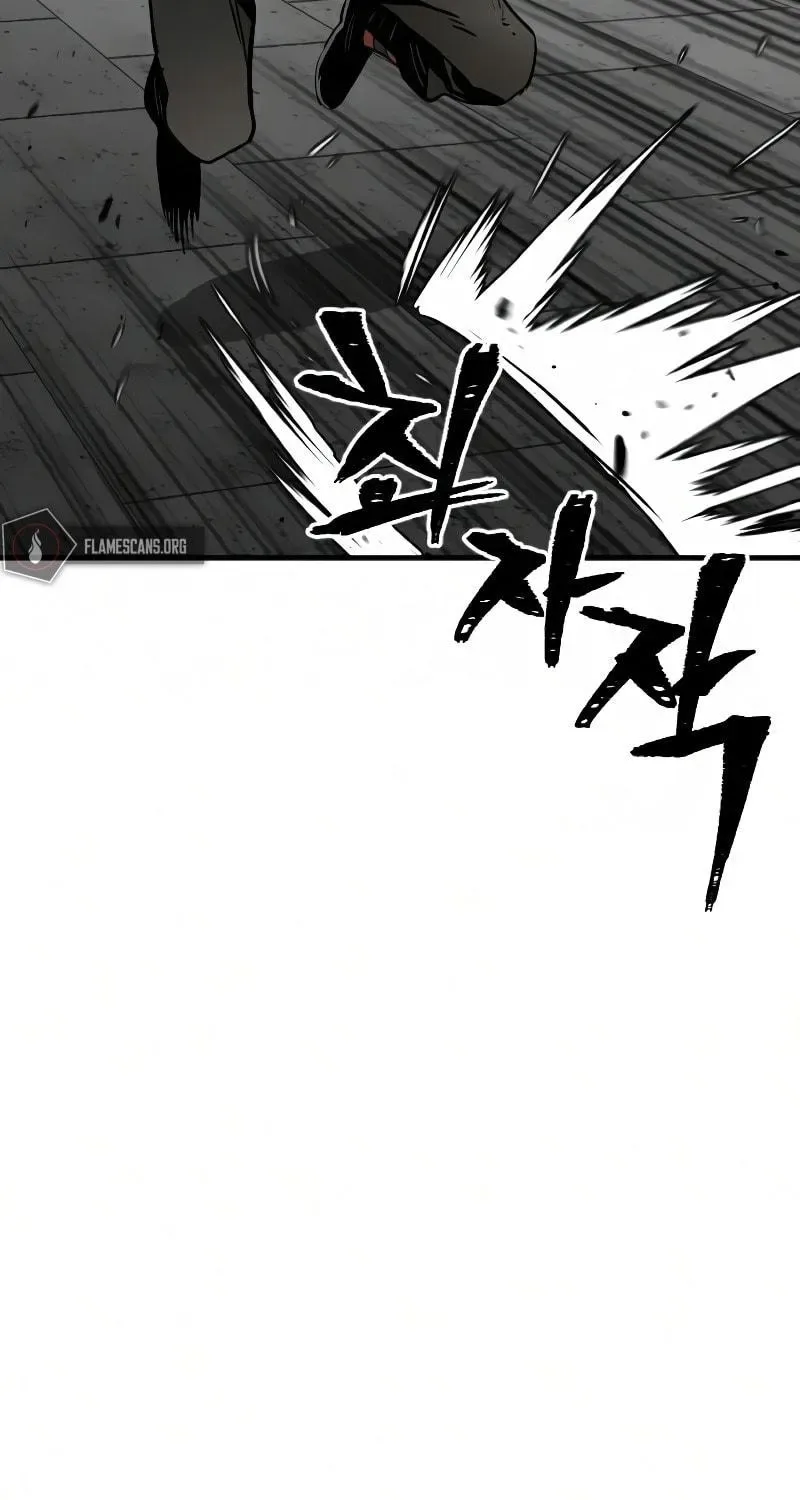 Murim RPG Simulation Chapter 15 page 127