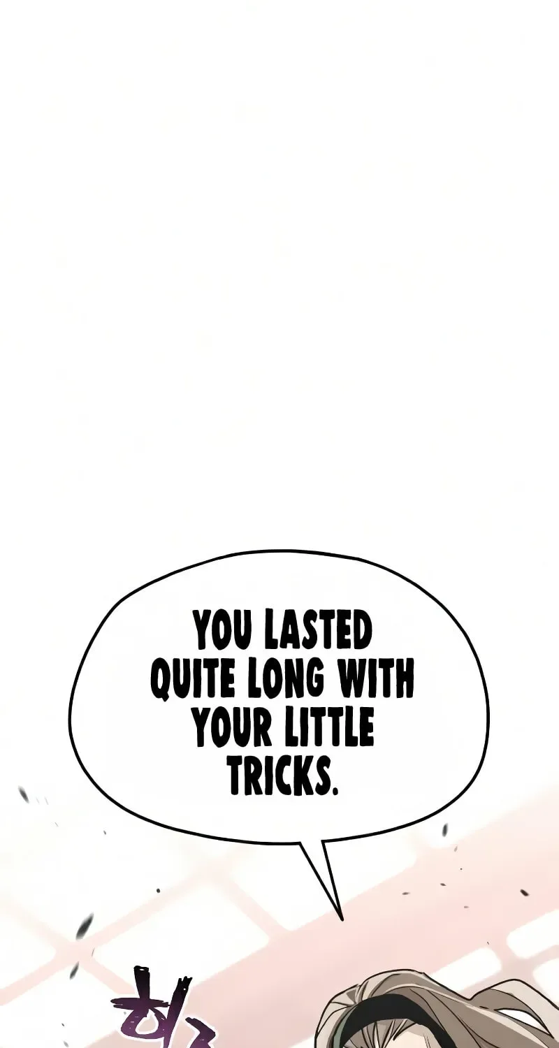 Murim RPG Simulation Chapter 15 page 131