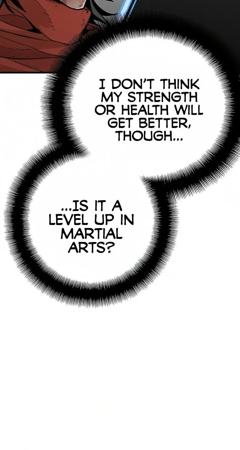 Murim RPG Simulation Chapter 15 page 139