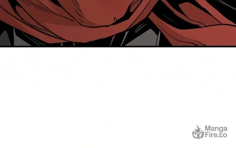 Murim RPG Simulation Chapter 15 page 130