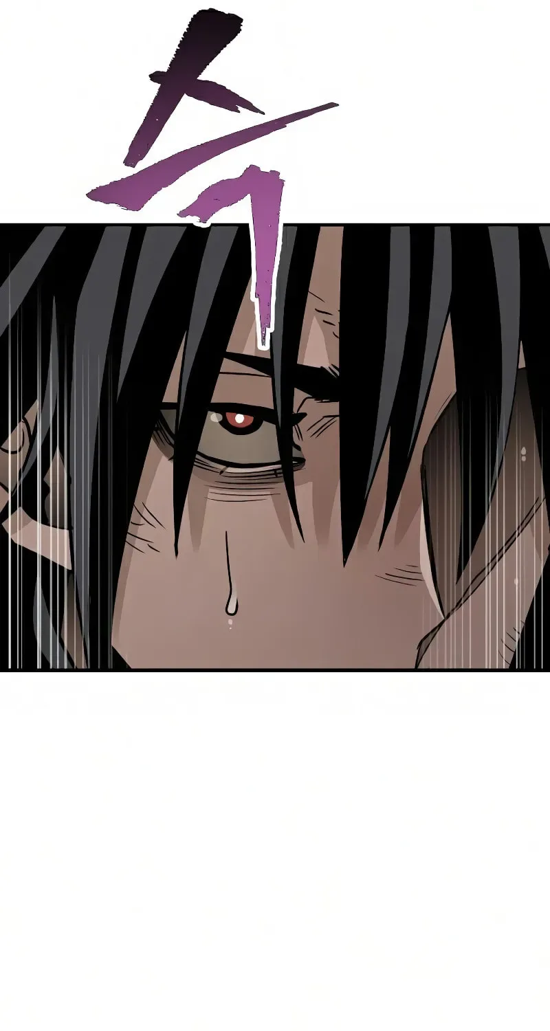 Murim RPG Simulation Chapter 15 page 141