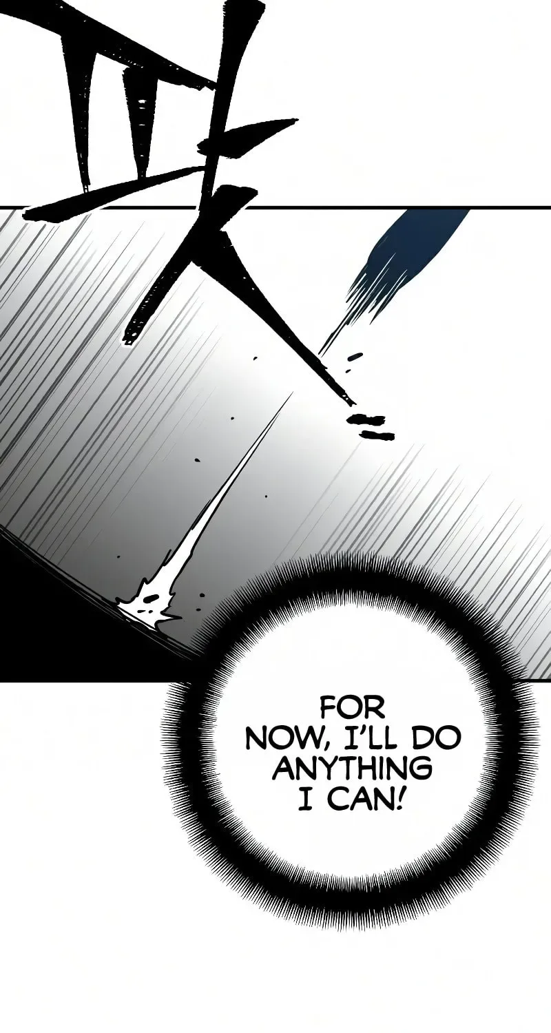 Murim RPG Simulation Chapter 15 page 143