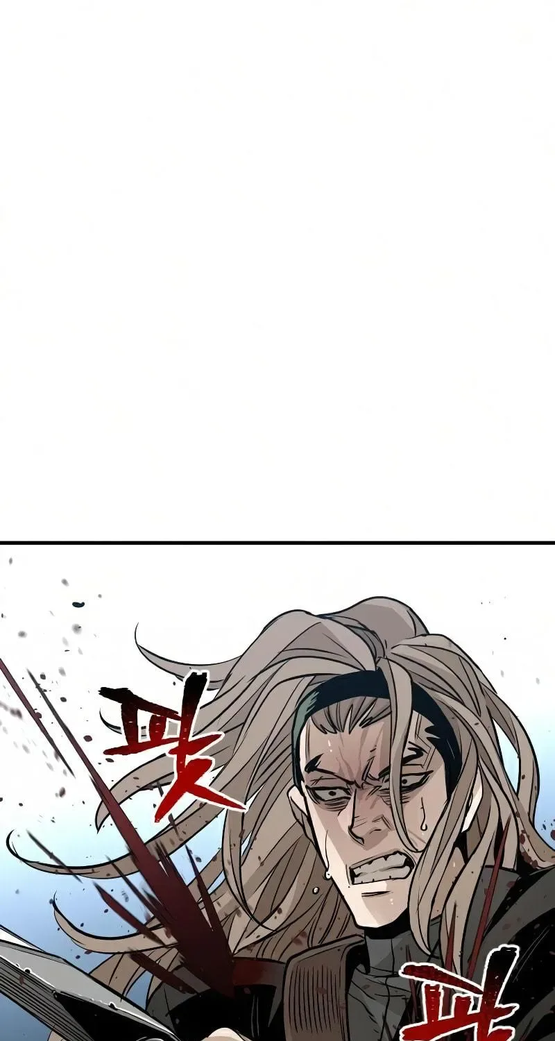 Murim RPG Simulation Chapter 15 page 149