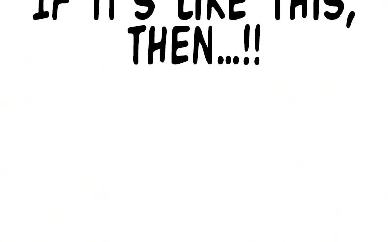 Murim RPG Simulation Chapter 15 page 155
