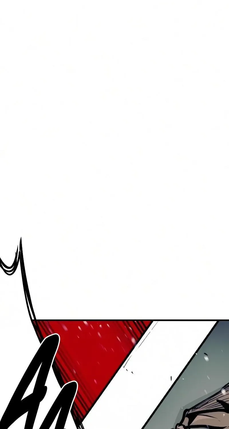 Murim RPG Simulation Chapter 15 page 156