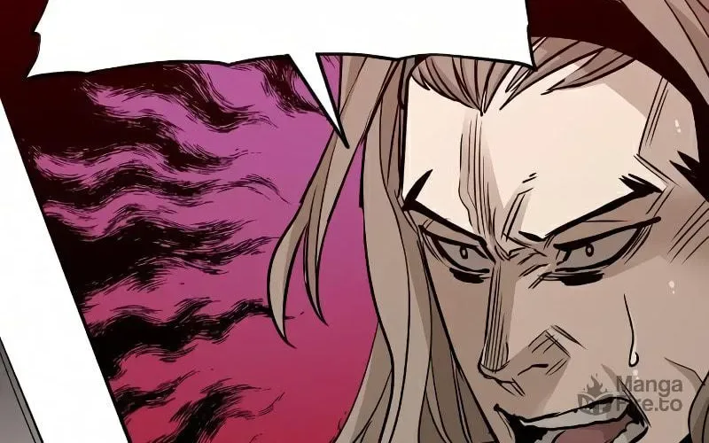 Murim RPG Simulation Chapter 15 page 168
