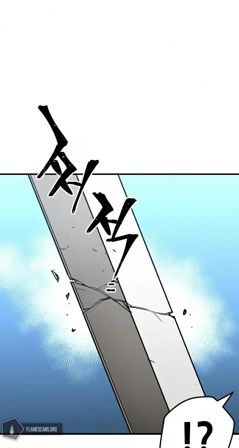 Murim RPG Simulation Chapter 15 page 171
