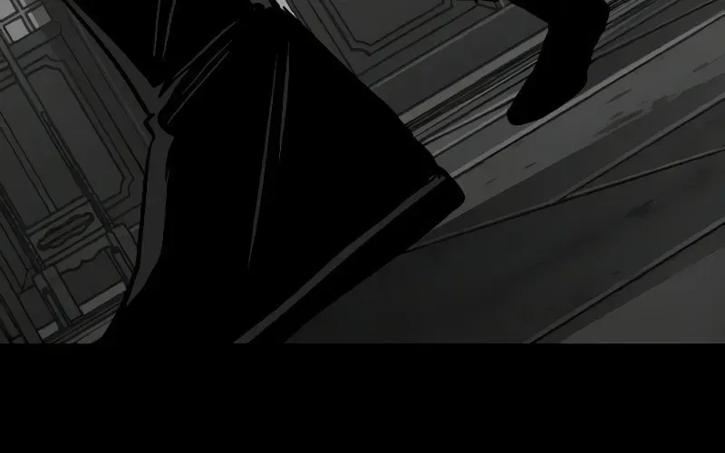 Murim RPG Simulation Chapter 15 page 176