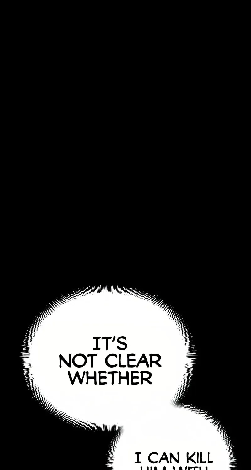 Murim RPG Simulation Chapter 15 page 180