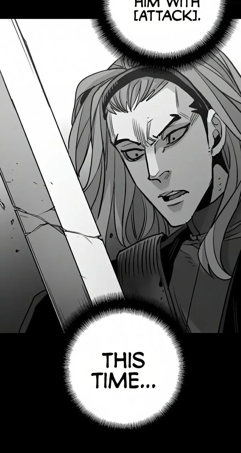 Murim RPG Simulation Chapter 15 page 181