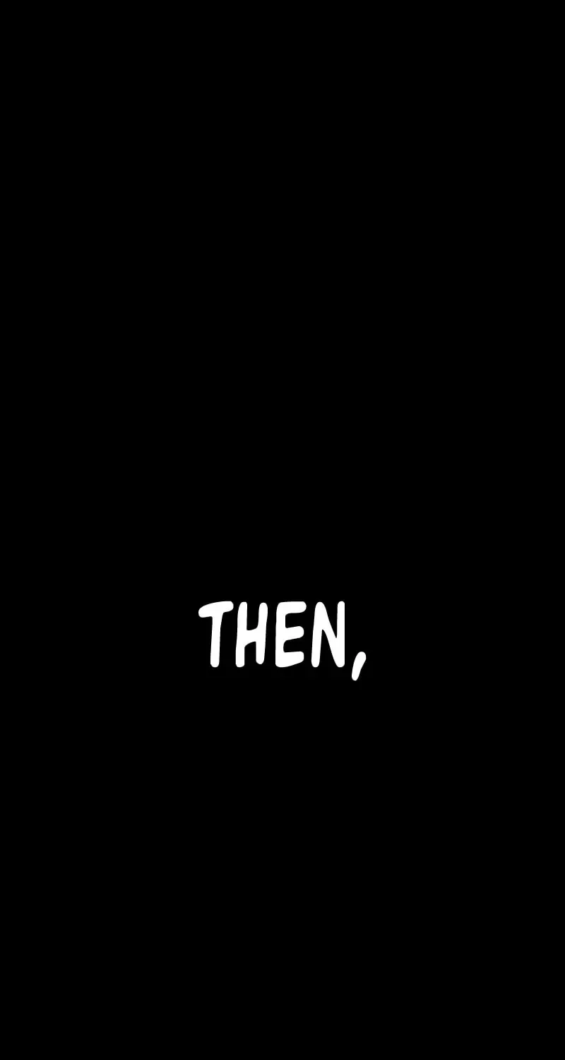 Murim RPG Simulation Chapter 15 page 185