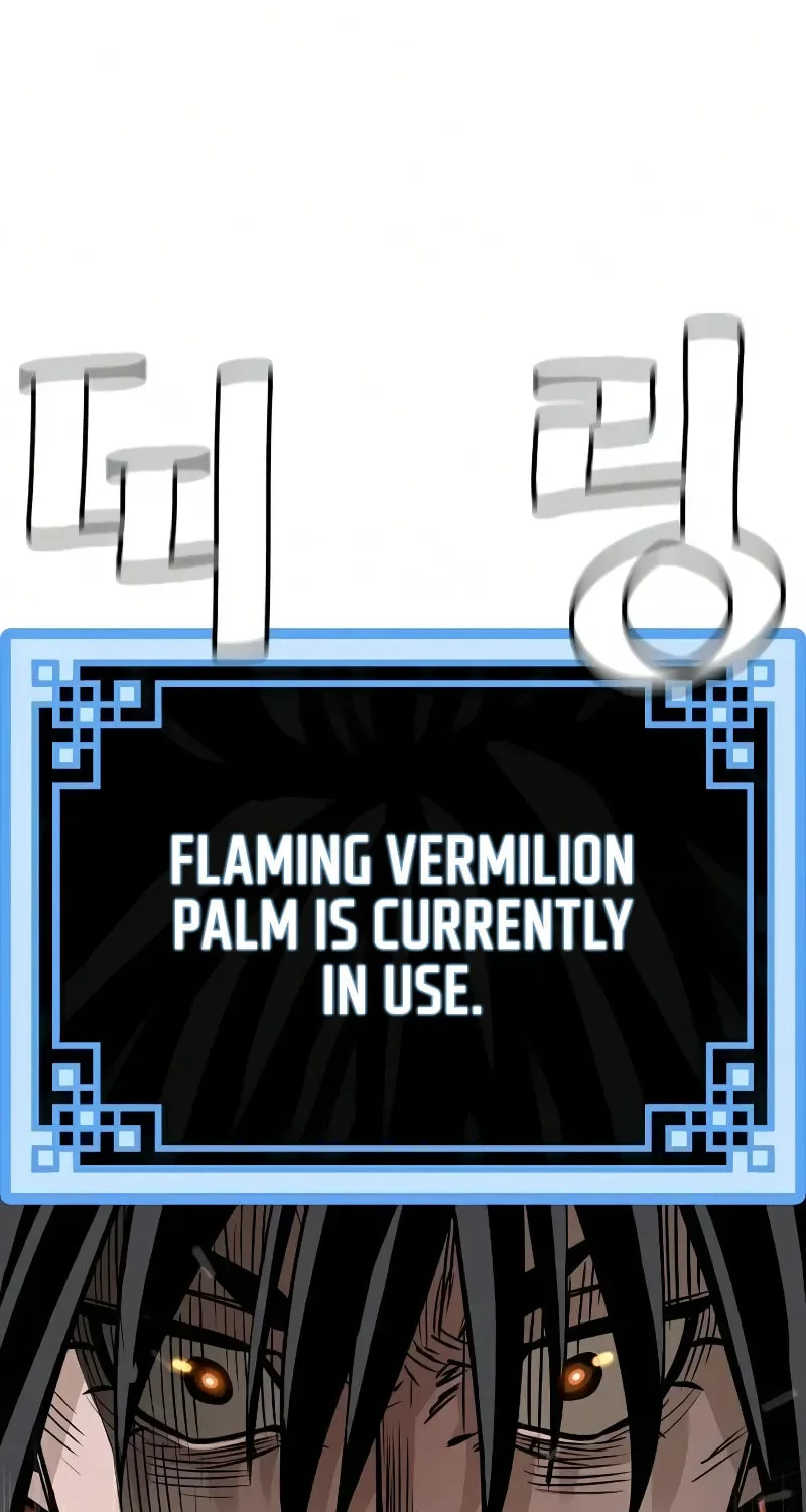 Murim RPG Simulation Chapter 15 page 193