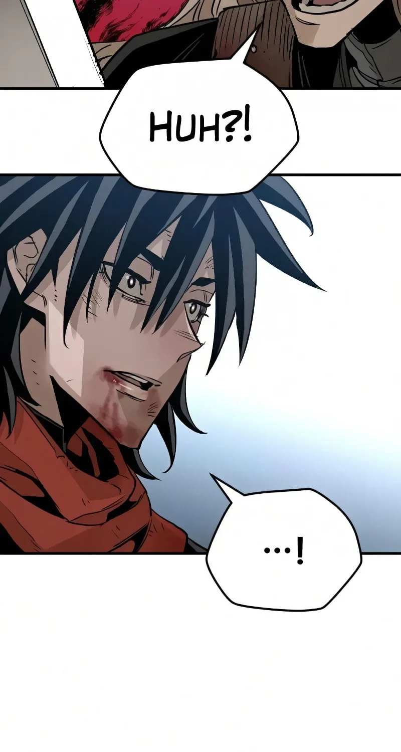 Murim RPG Simulation Chapter 15 page 169